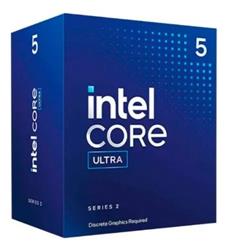 MICRO INTEL ULTRA 5 225F 4.9GHZ 10X10X1 S VIDEO (1851)